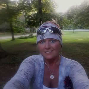 Meet your Posher, Tess